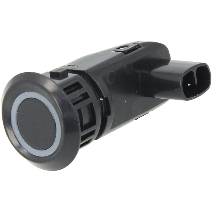 Parkeerafstandsensor  BLIC 5902-01-0188P