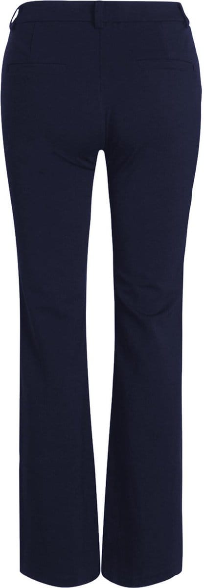 SisterS point Broek New George 7 09633 Navy Dames Maat - XS