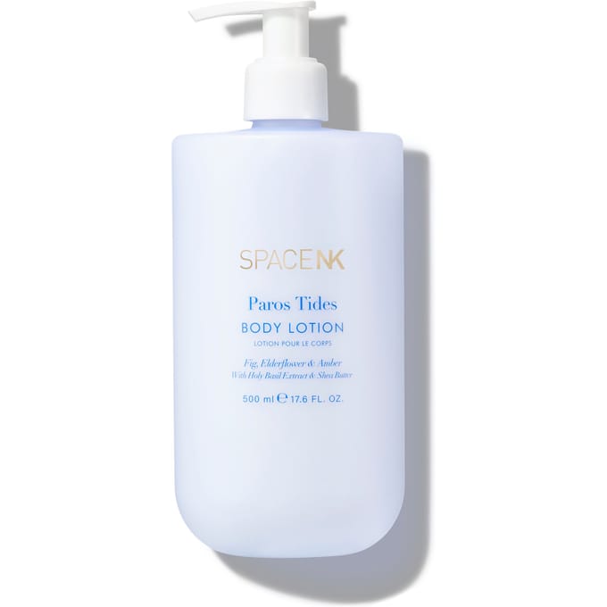 Space NK Paros Tides Body Lotion