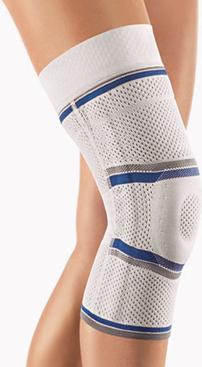 Bort Medical StabiloGen Kniebrace-Maat 2+