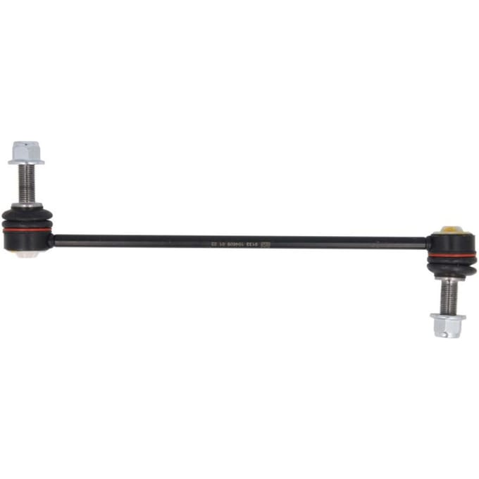 Stabilisatorstang FEBI BILSTEIN 104609