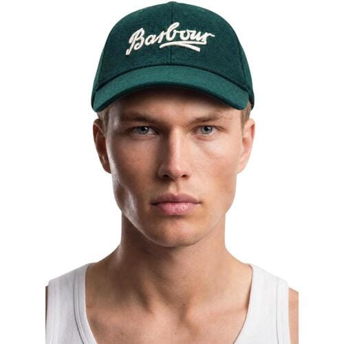 Pet Barbour BOWERY CAP 262MMHA0971