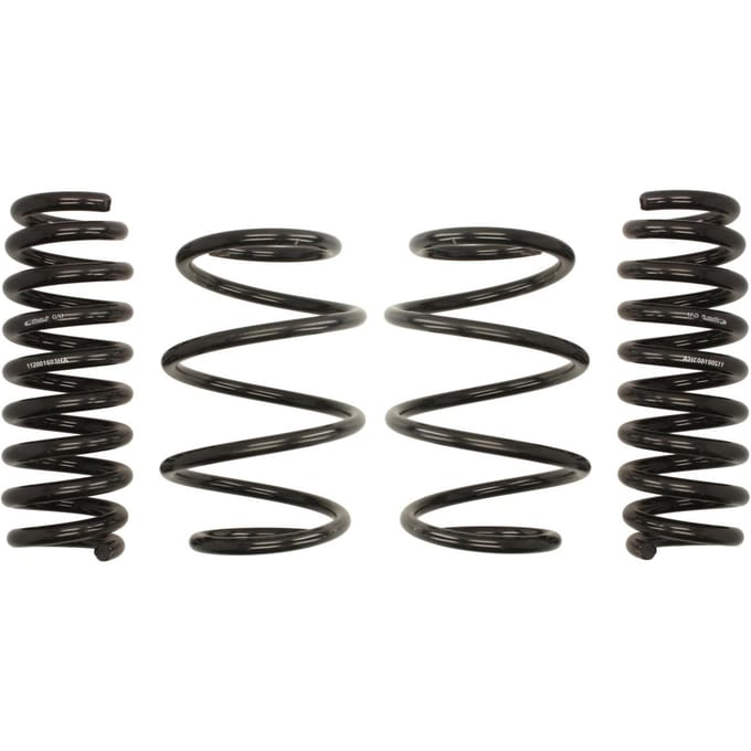 Ophangset, veren Pro-Kit EIBACH E10-20-045-01-22