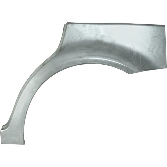 Binnenspatbord BLIC 6504-03-0111581P