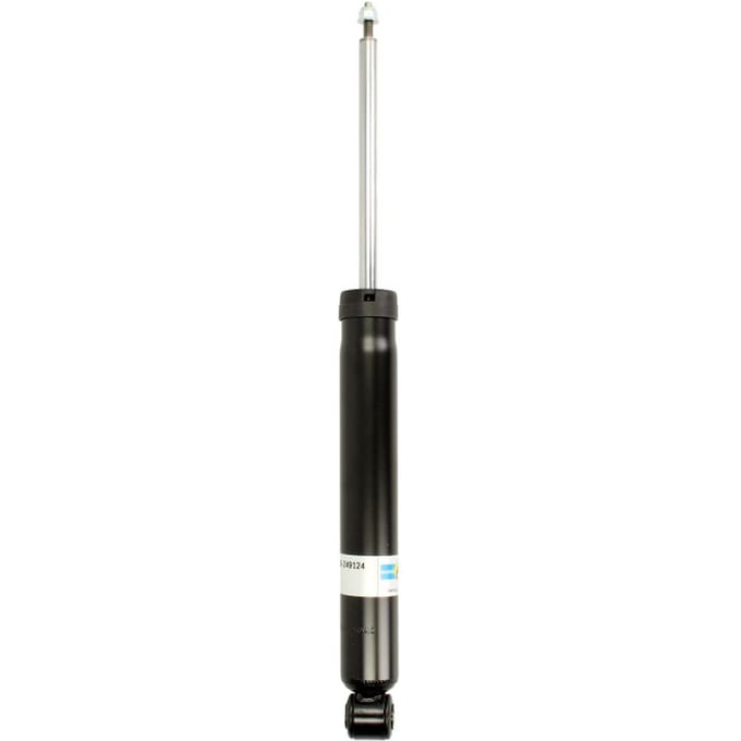 Schokdemper BILSTEIN 19-249124