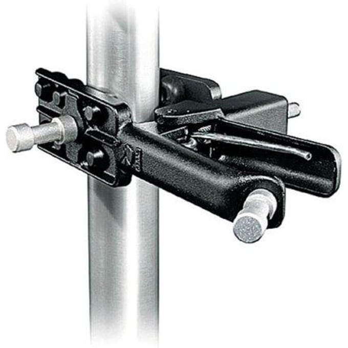 Avenger Gaffer Grip Adjustable C1525