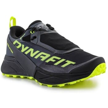 Lage Sneakers Dynafit Ultra 100 Gtx