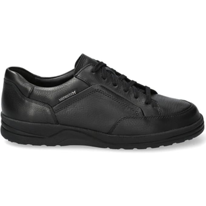 Tennisschoenen Mephisto RAPHY