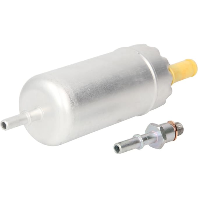 Brandstofpomp MAGNETI MARELLI 313011300119