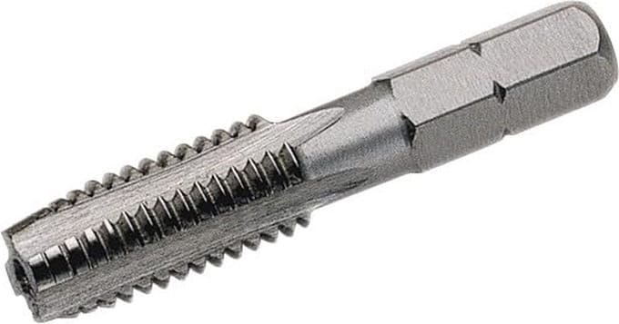 SW-Stahl 82215L tapbit