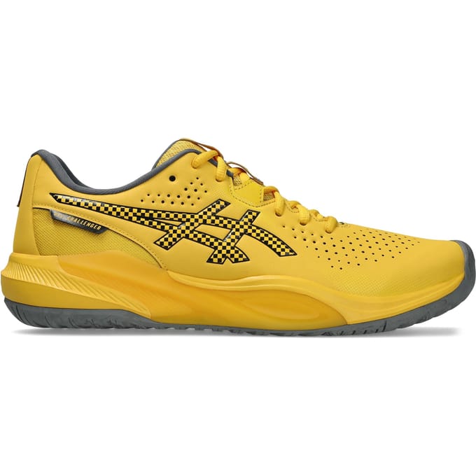 ASICS Gel-Challenger 15 Allcourt schoen Heren