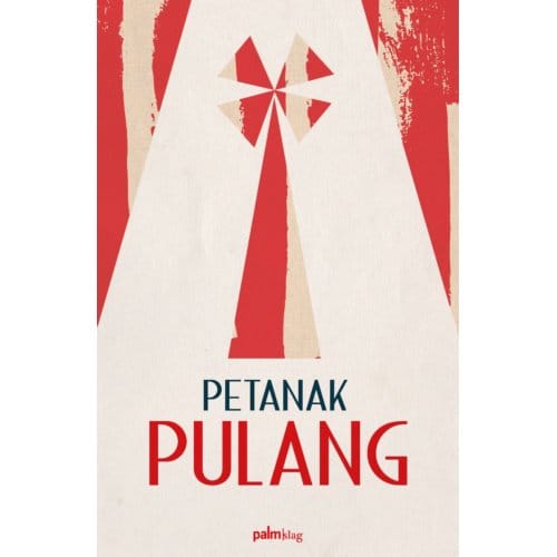 Pulang - Petanak