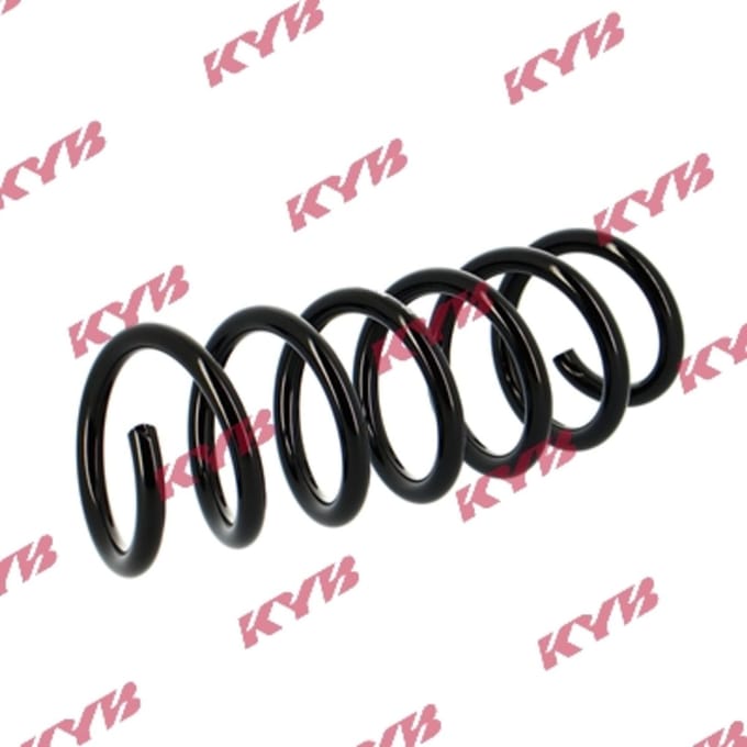 Chassisveer K-Flex KYB RA5380