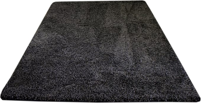 Snapstyle Vloerkleed Luxe langpolig Milano