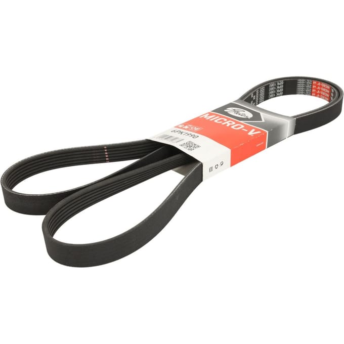 V-riem GATES 6PK1990