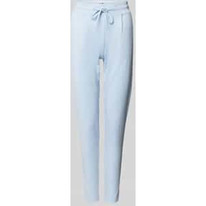 ICHI - IHKATE PA2 - Dames - Regular fit jeans