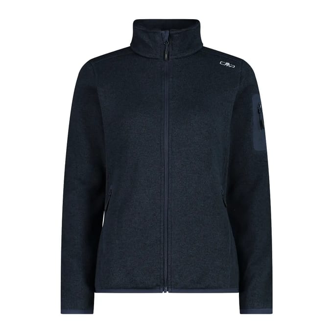 Damesfleece CMP