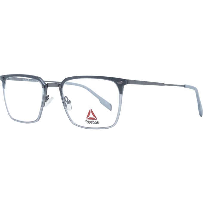 Reebok Optisch montuur R9537 03 55