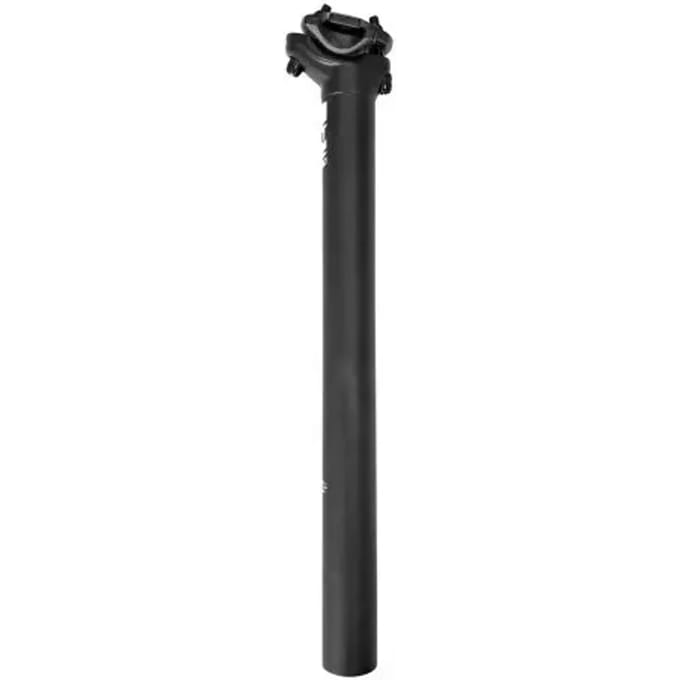 Zadelpost Kellys Zadelpost KLS ACTIVE 70, 400mm / 27,2mm