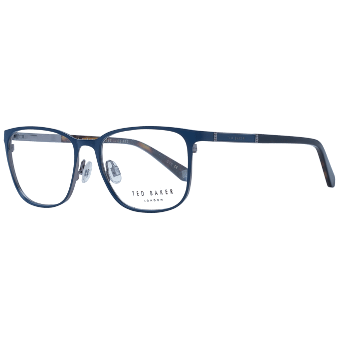 Ted Baker Optisch montuur TBB971 639 48