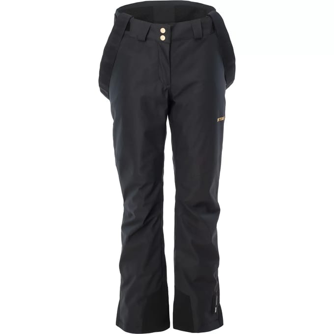 Dames skibroek Fitanu Certis