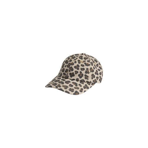 Prénatal kinder pet Sandbrown 53/55 dames