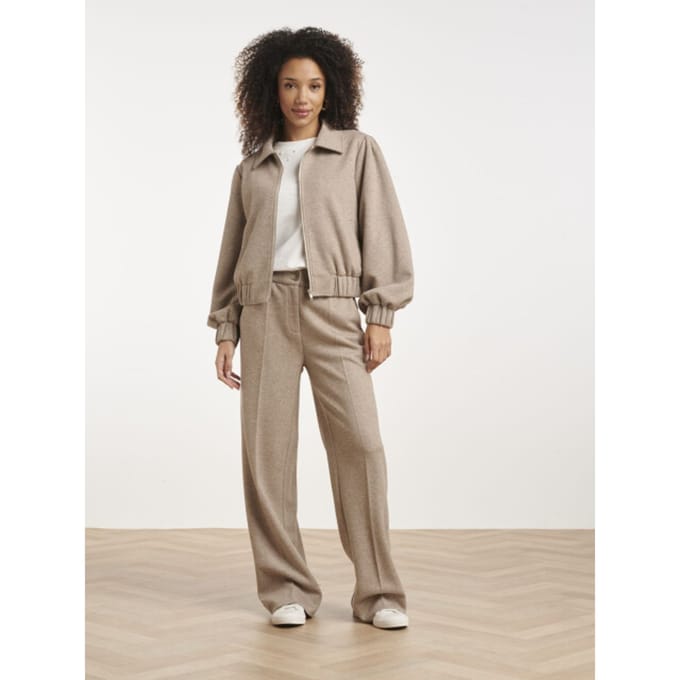 Smashed Lemon S.lemon broek