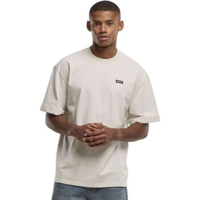 T-shirt Korte Mouw Karl Kani PD00013951