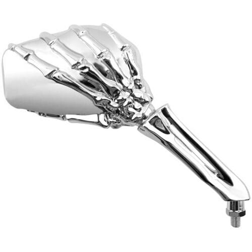 Spiegel VICMA VIC-E569D