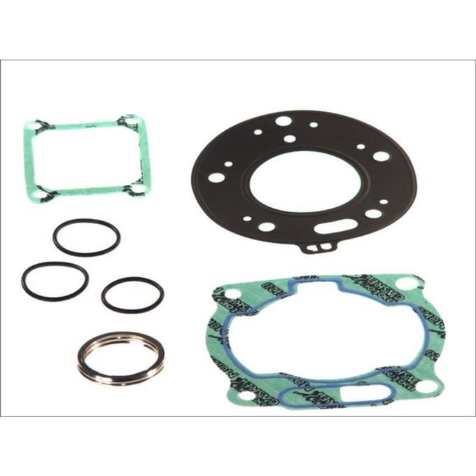 Pakkingset, cilinderkop ATHENA P400485600034