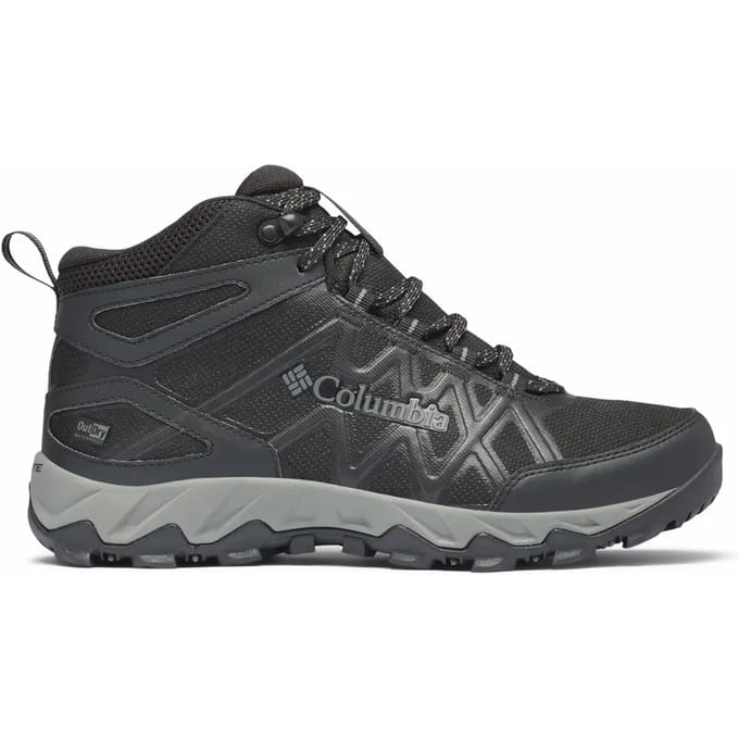 Schoenen Columbia