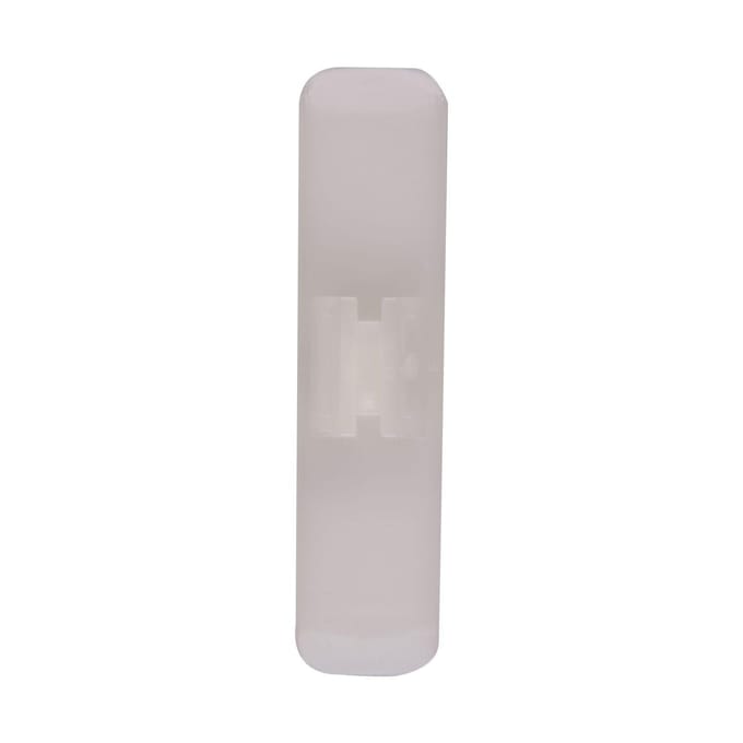 10 stuks sierlijstclips voor Mercedes Benz:006-988-89-78