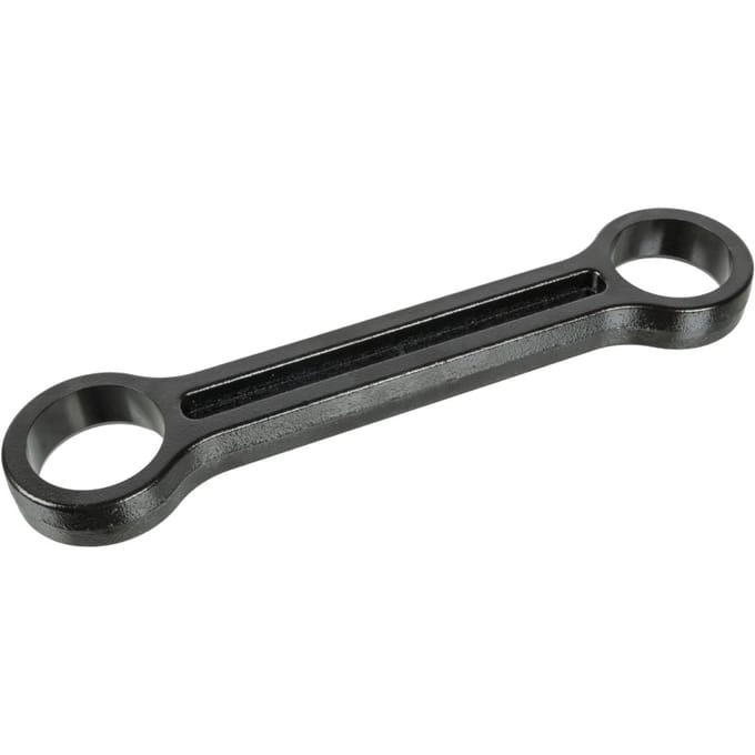 Stabilisatorstang FEBI BILSTEIN 172307