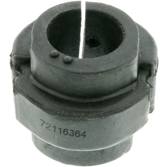 Lager, Stabilisator MOOG AU-SB-13386