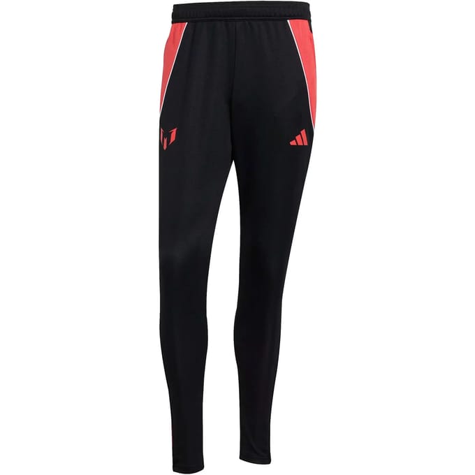 Broek adidas Messi