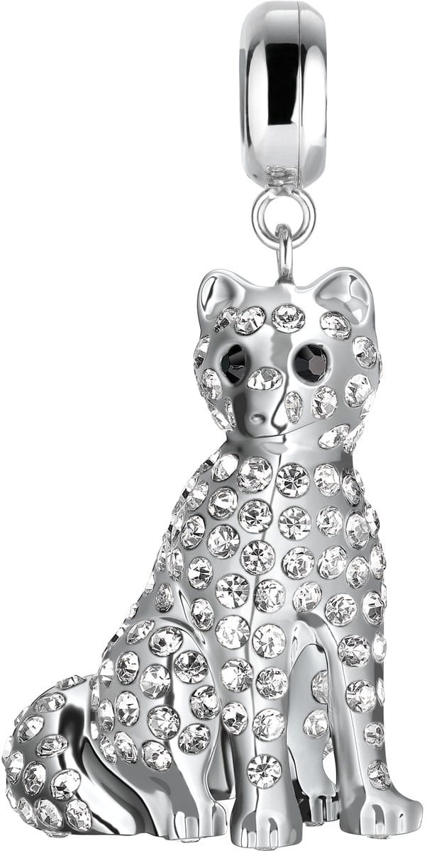 Bering - PolarFox-1 - Hanger - Dames - Arctic Symphony
