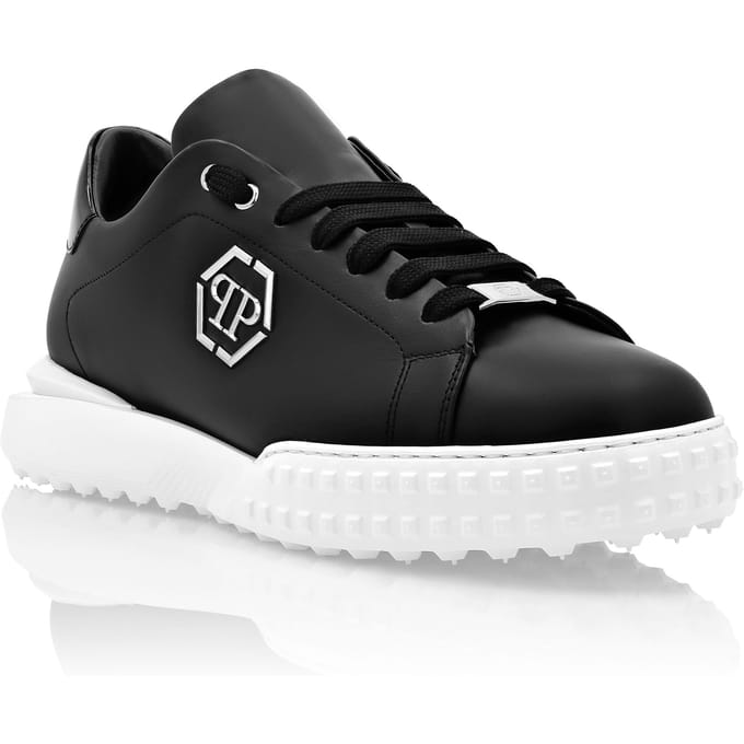 Lage Sneakers