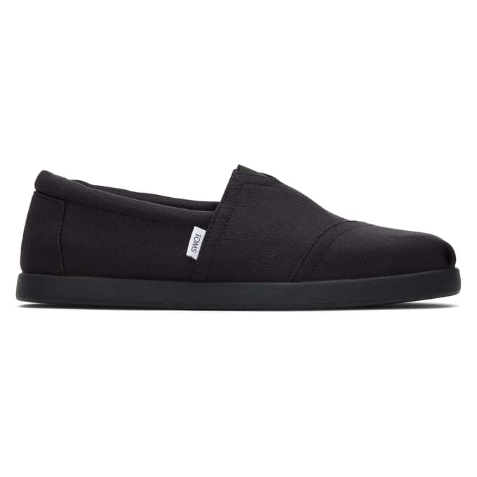 Espadrilles Toms Alp Fwd