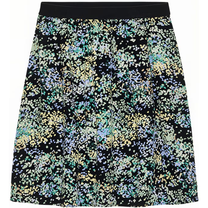 Catwalk Junkie Sk Sila Serenity Taglia: 34 | Minigonne Outlet | Donna