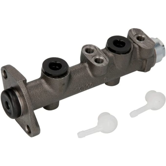 Hoofdremcilinder LPR 6701