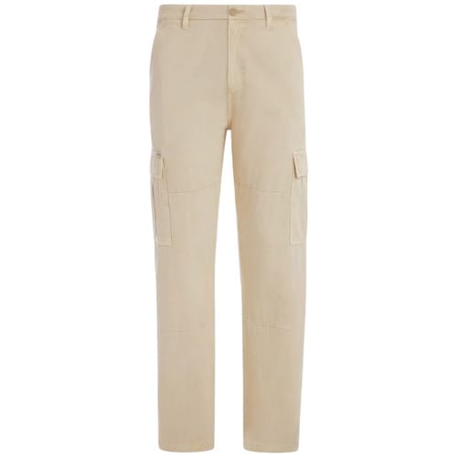 Cargobroek Guess M4YB40WGCV1