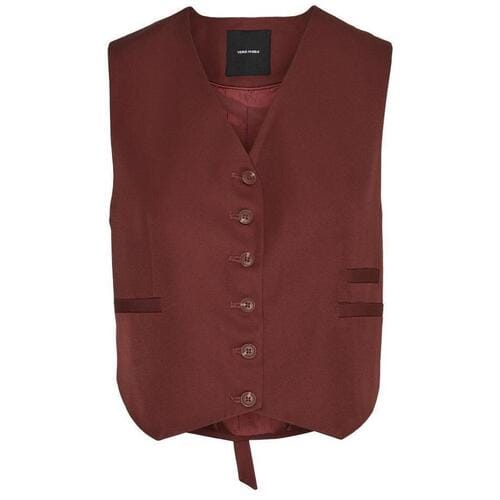 Vest Vero Moda Tara