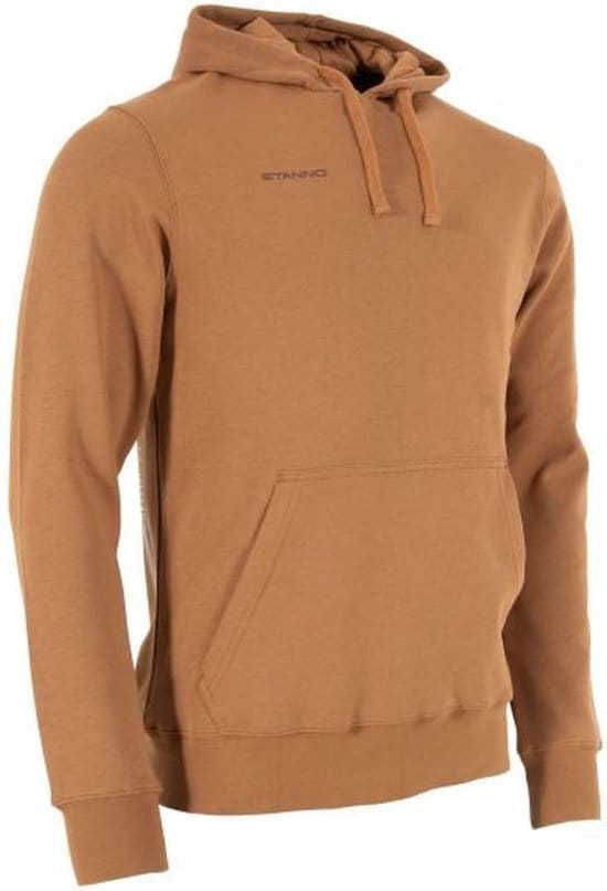 Stanno Base Hooded Sweat Top - Maat XXL