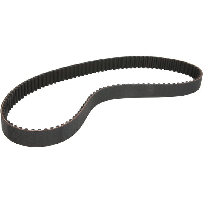 Continental Ctam Distributieriem CONTINENTAL CT1062