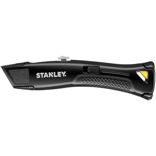 Stanley FMHT10505-0 FatMax Uitschuifmes zilver Heavy-Duty