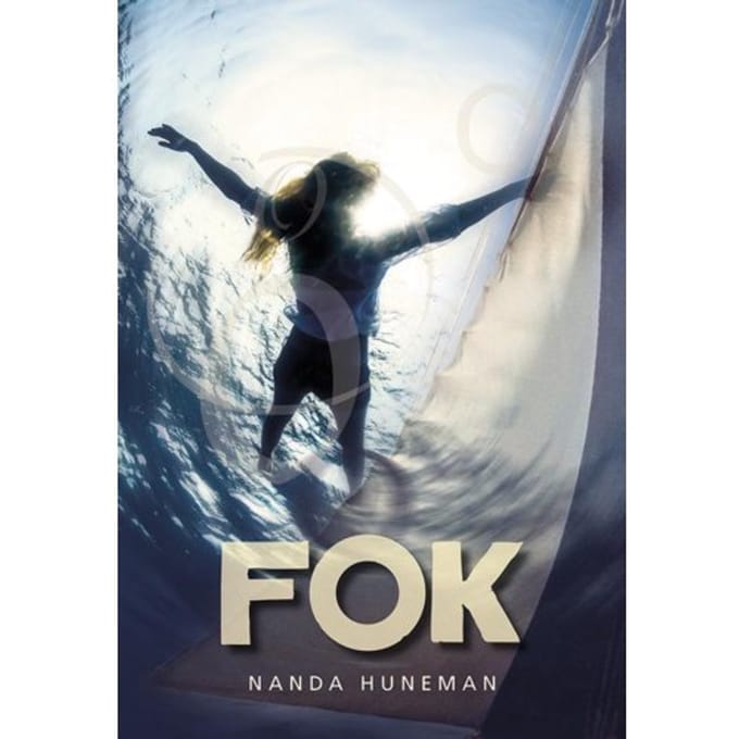 Fok - Nanda Huneman