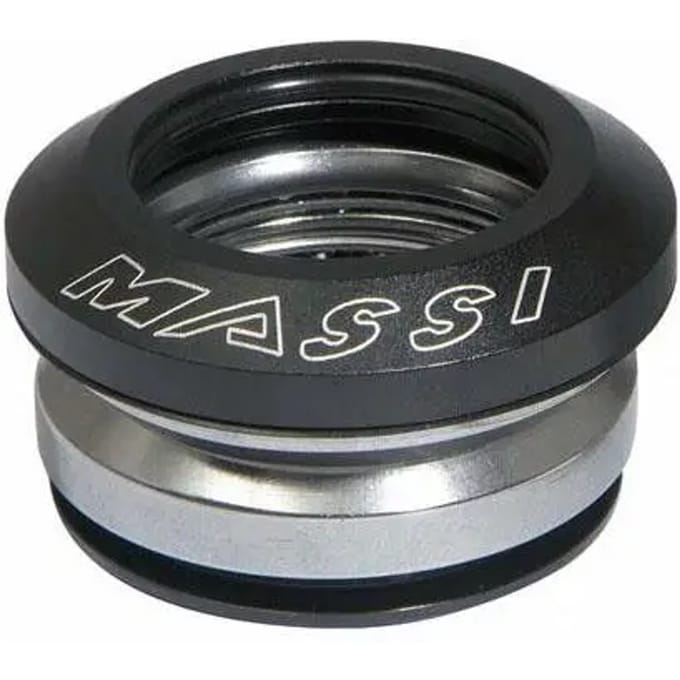 Headset Massi CM702 1