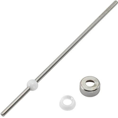 Ideal Standard rod for eccentric drain set A961206AA