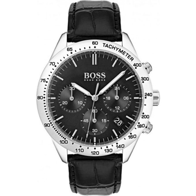 Hugo Boss Talent | HB1513579