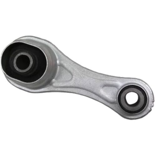 Aslichaam-/motorsteunlager CORTECO 49190151
